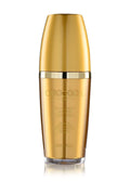 OROGOLD 24K Vitamin C Facial Serum - Anti Aging Face Serum with Gold - 1 Fl. Oz